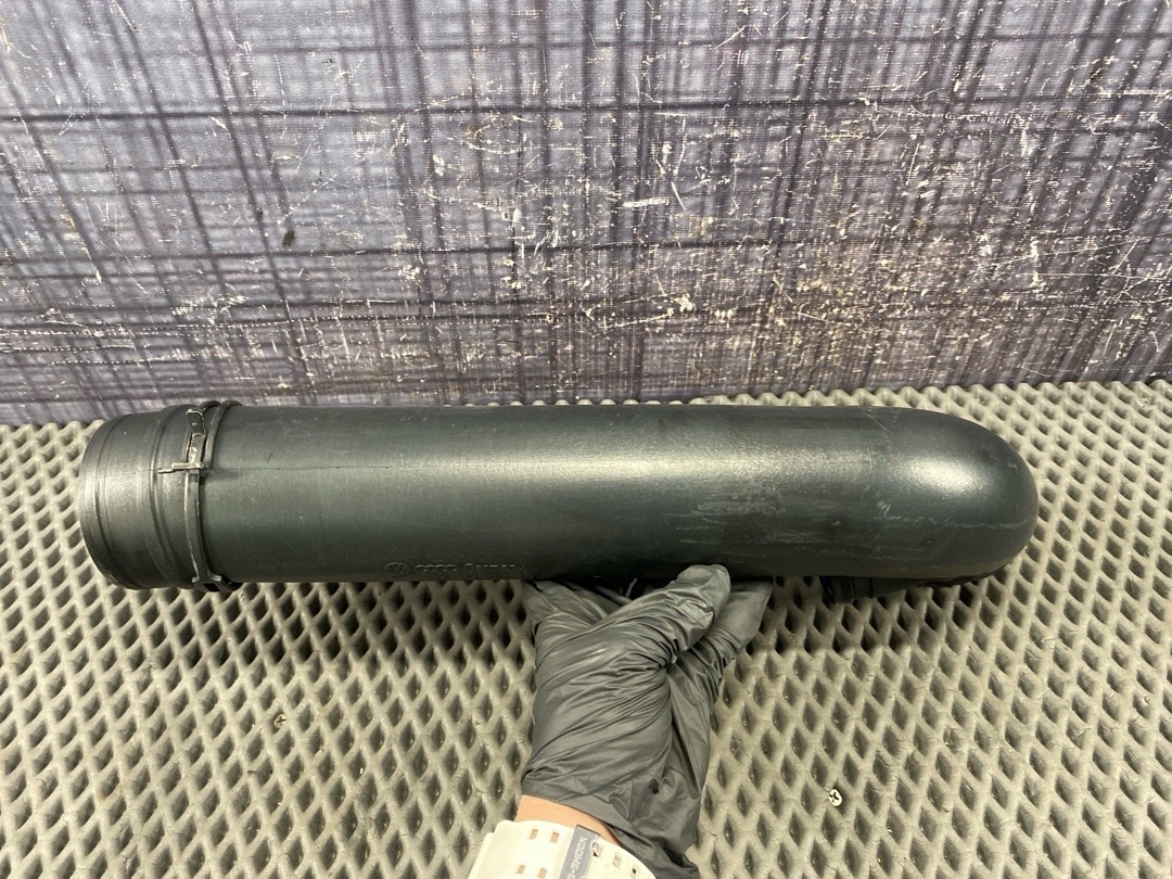 Патрубок впускной, 1520 рублей, Красноярск