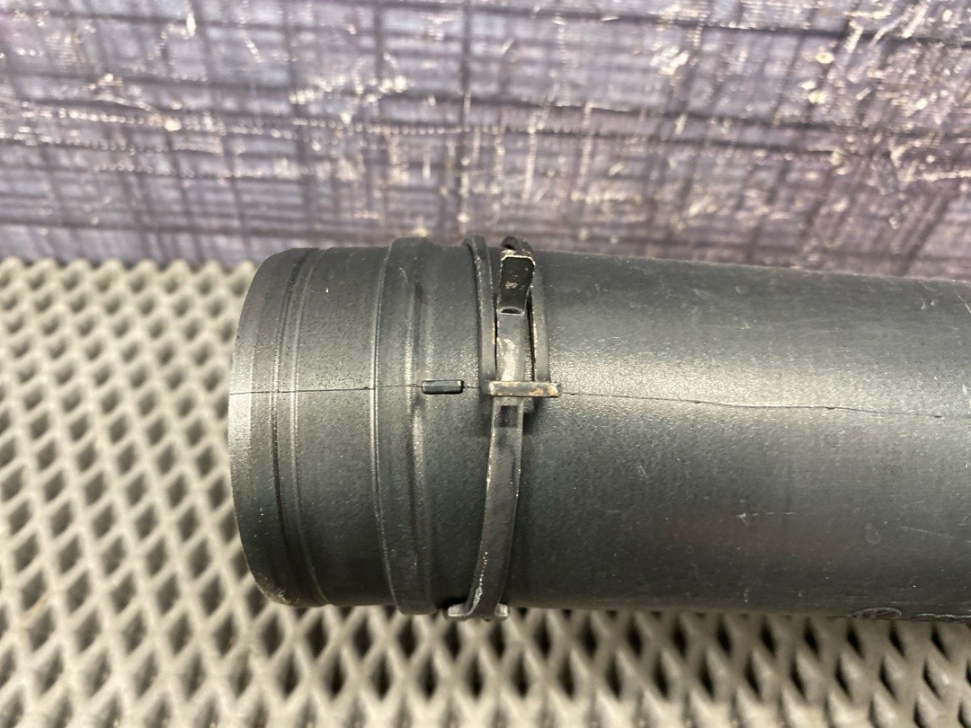 Патрубок впускной, 1520 рублей, Красноярск