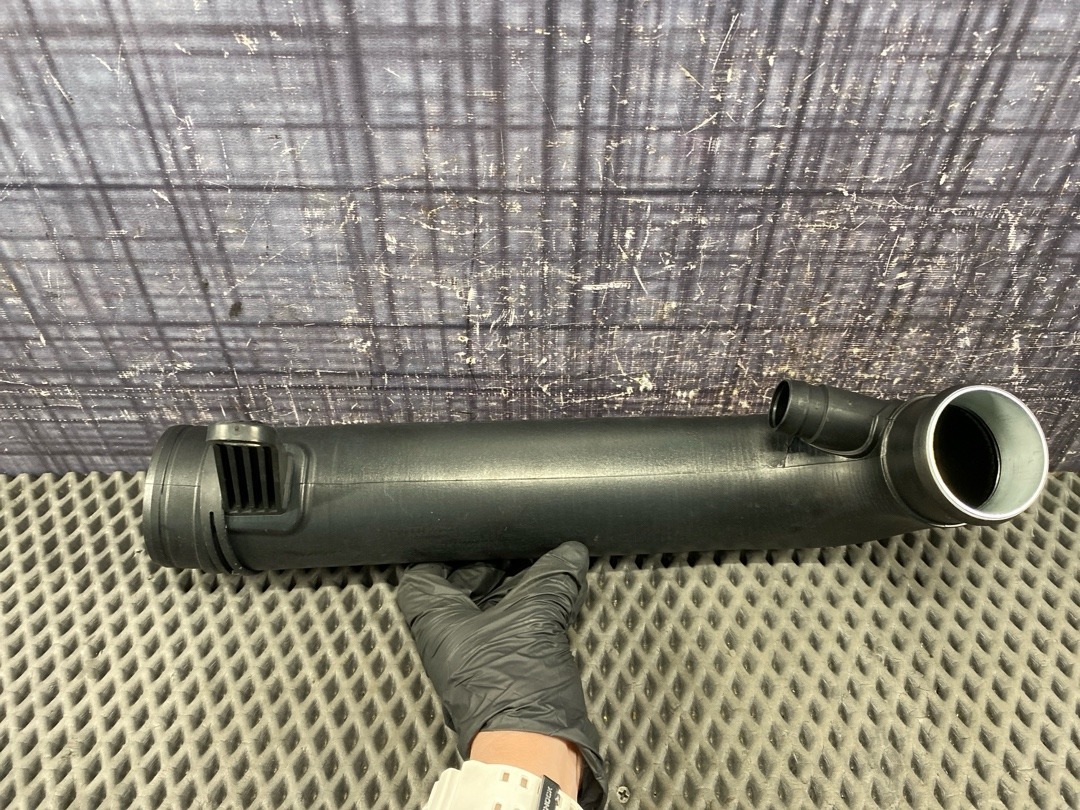 Патрубок впускной, 1520 рублей, Красноярск