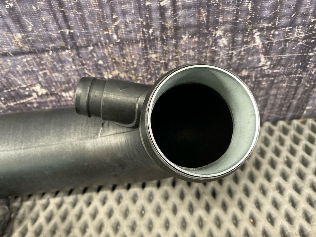 Патрубок впускной, 1520 рублей, Красноярск