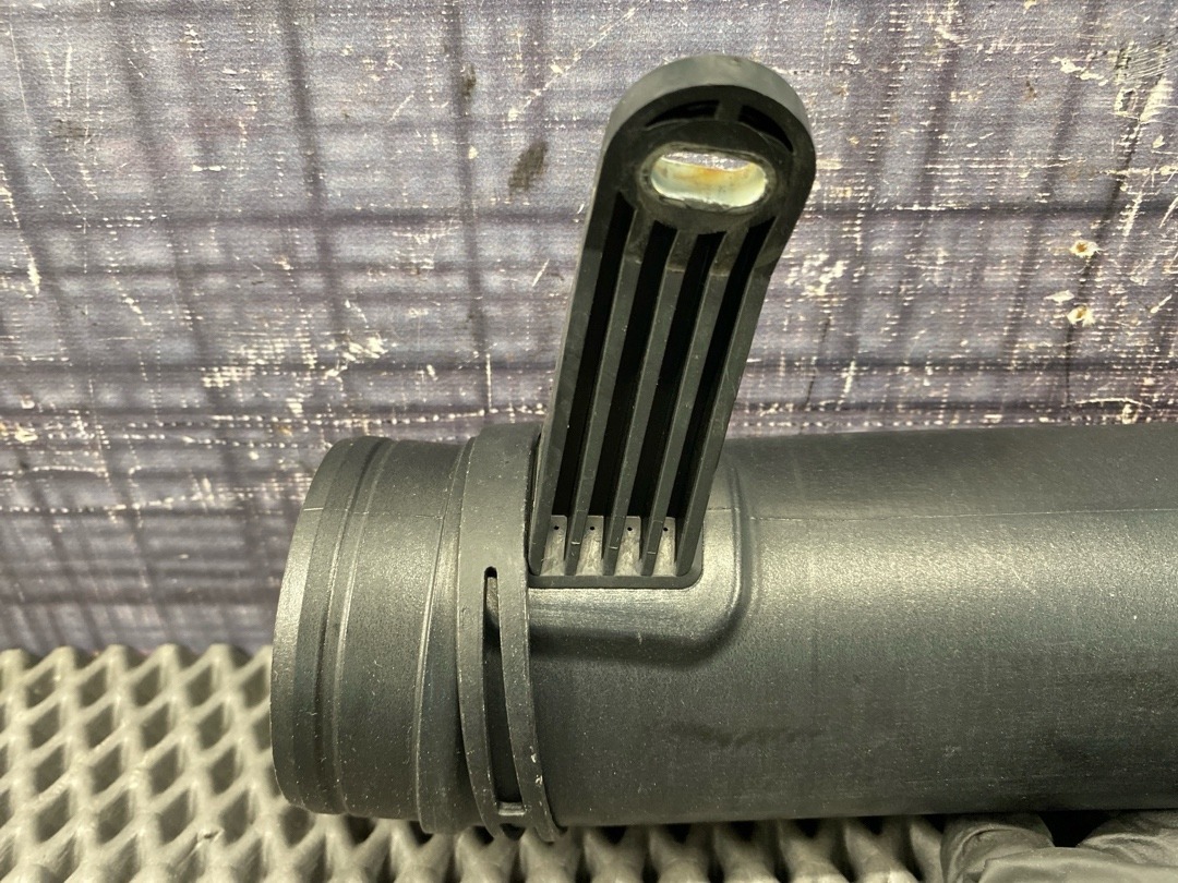 Патрубок впускной, 1520 рублей, Красноярск