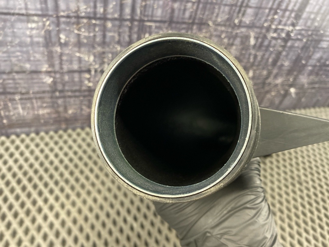 Патрубок впускной, 1520 рублей, Красноярск