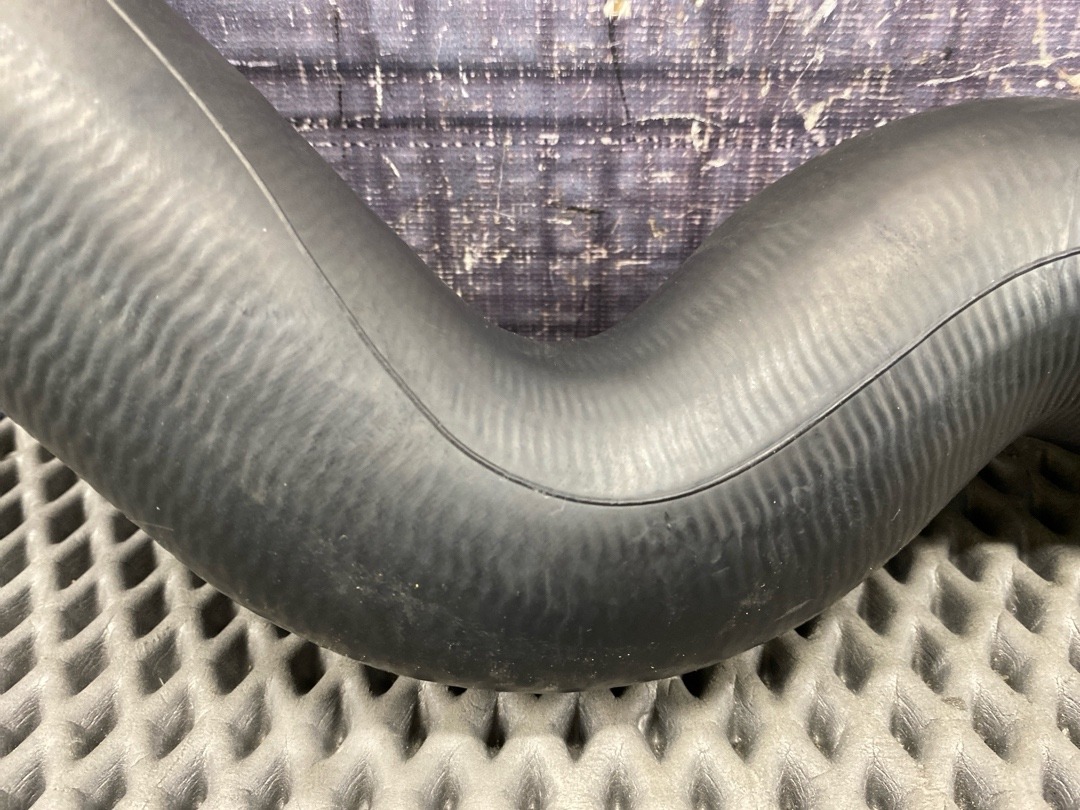 Патрубок интеркуллера, 1560 рублей, Красноярск