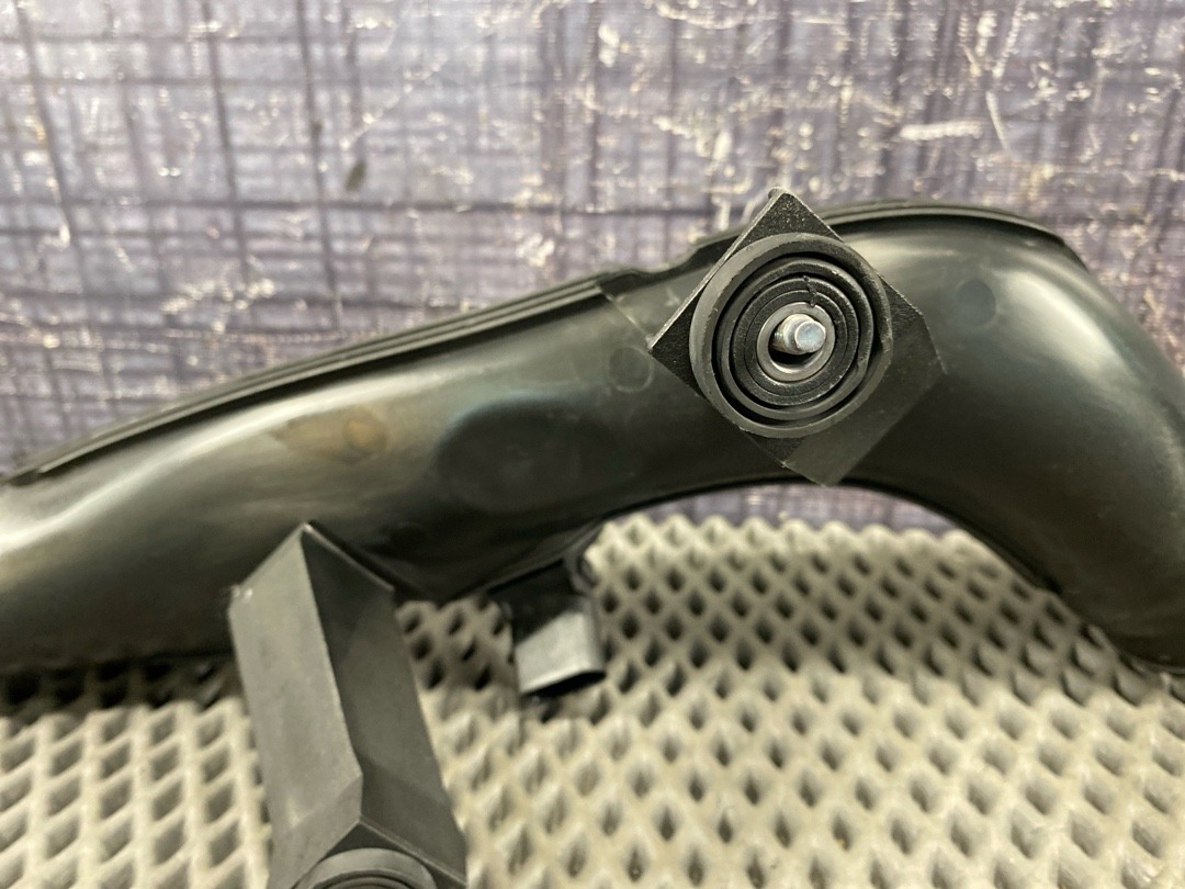 Патрубок интеркуллера, 2990 рублей, Красноярск