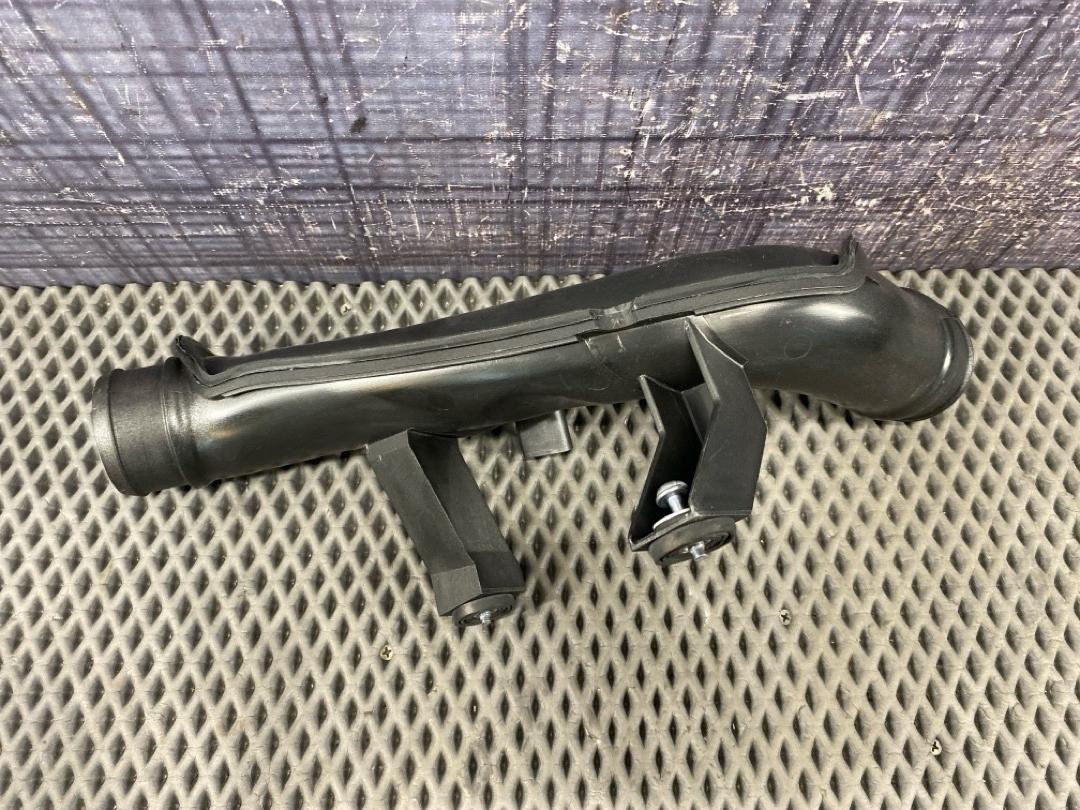 Патрубок интеркуллера, 2990 рублей, Красноярск