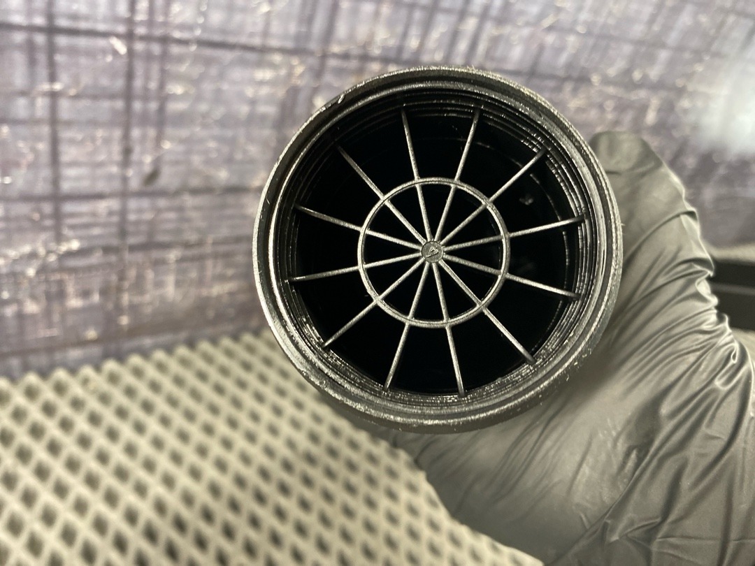 Патрубок интеркуллера, 2990 рублей, Красноярск