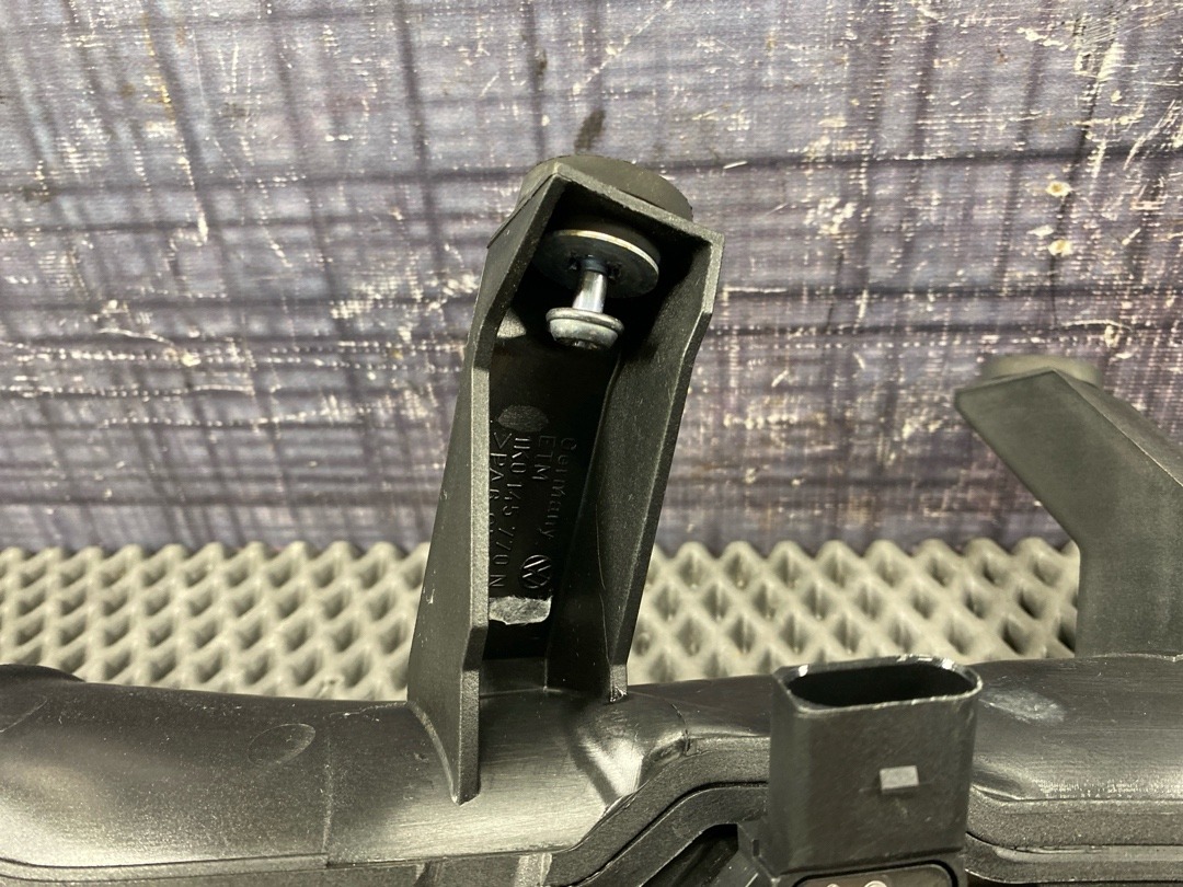 Патрубок интеркуллера, 2990 рублей, Красноярск