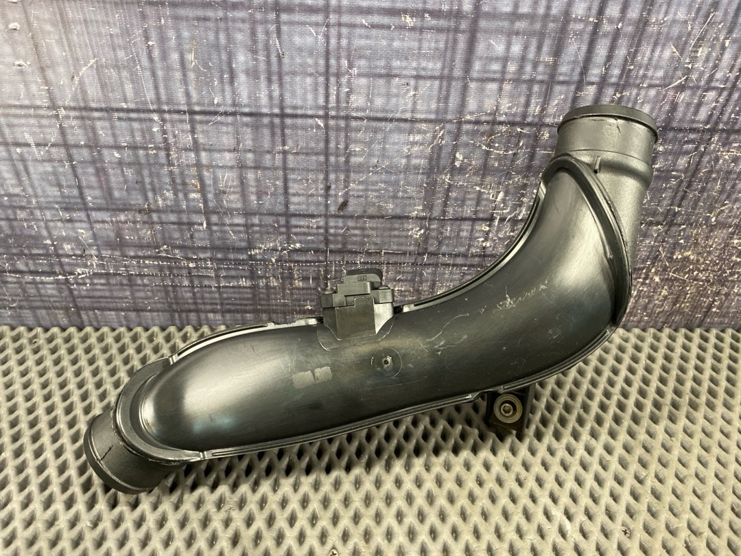 Патрубок интеркуллера, 2990 рублей, Красноярск