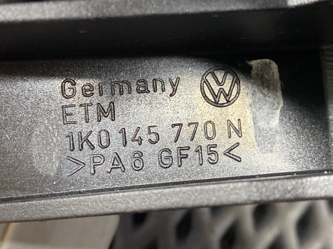 Патрубок интеркуллера, 2990 рублей, Красноярск