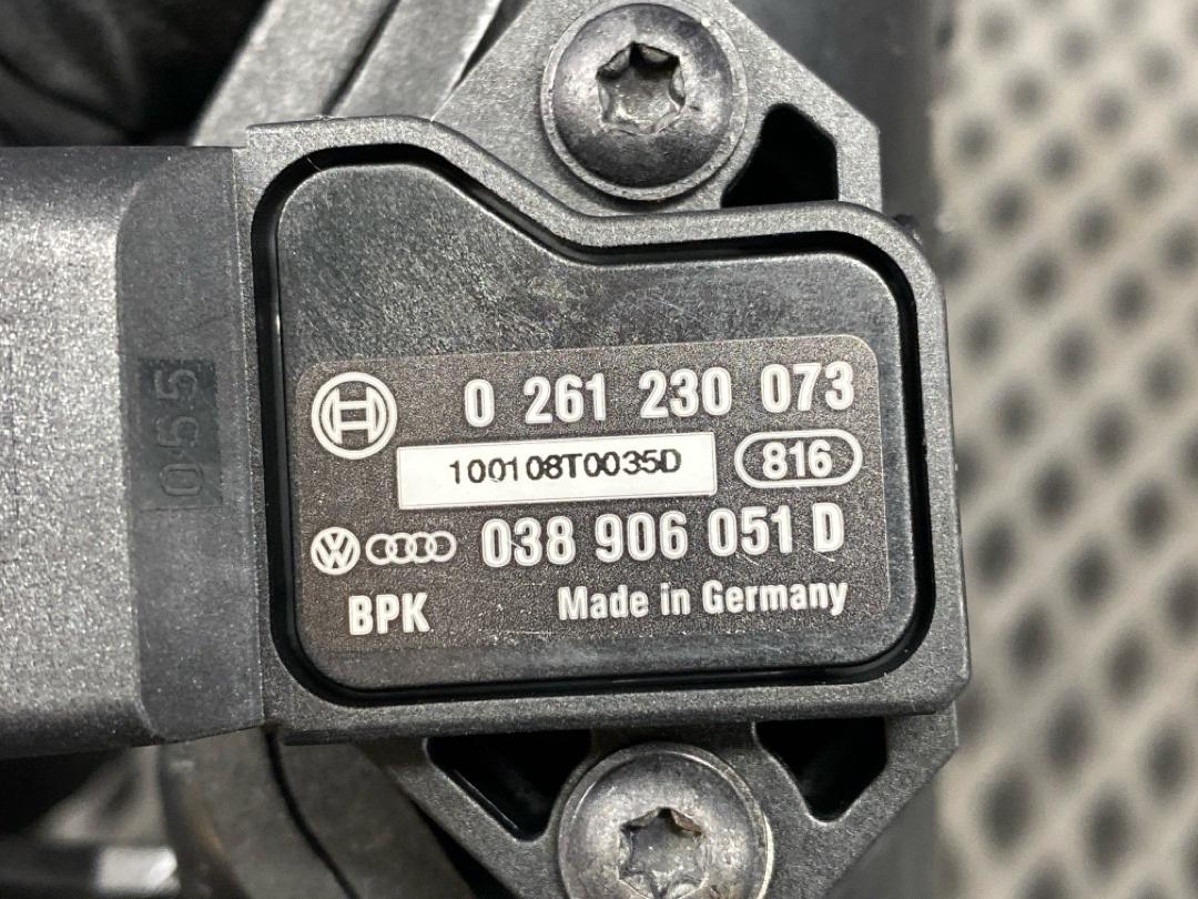 Патрубок интеркуллера, 2990 рублей, Красноярск