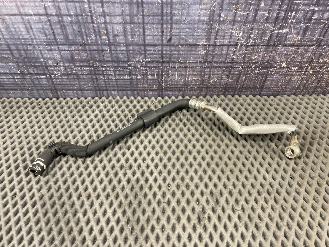 Трубка охлаждения, 1620 рублей, Красноярск