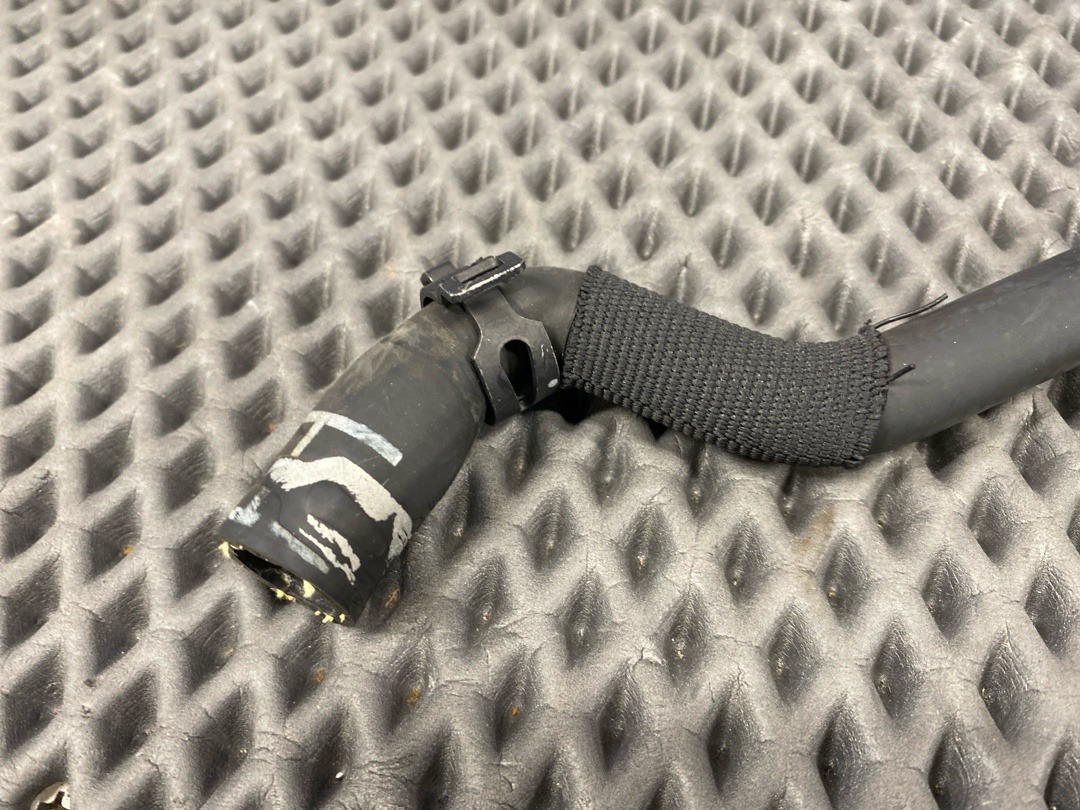 Трубка охлаждения, 1620 рублей, Красноярск