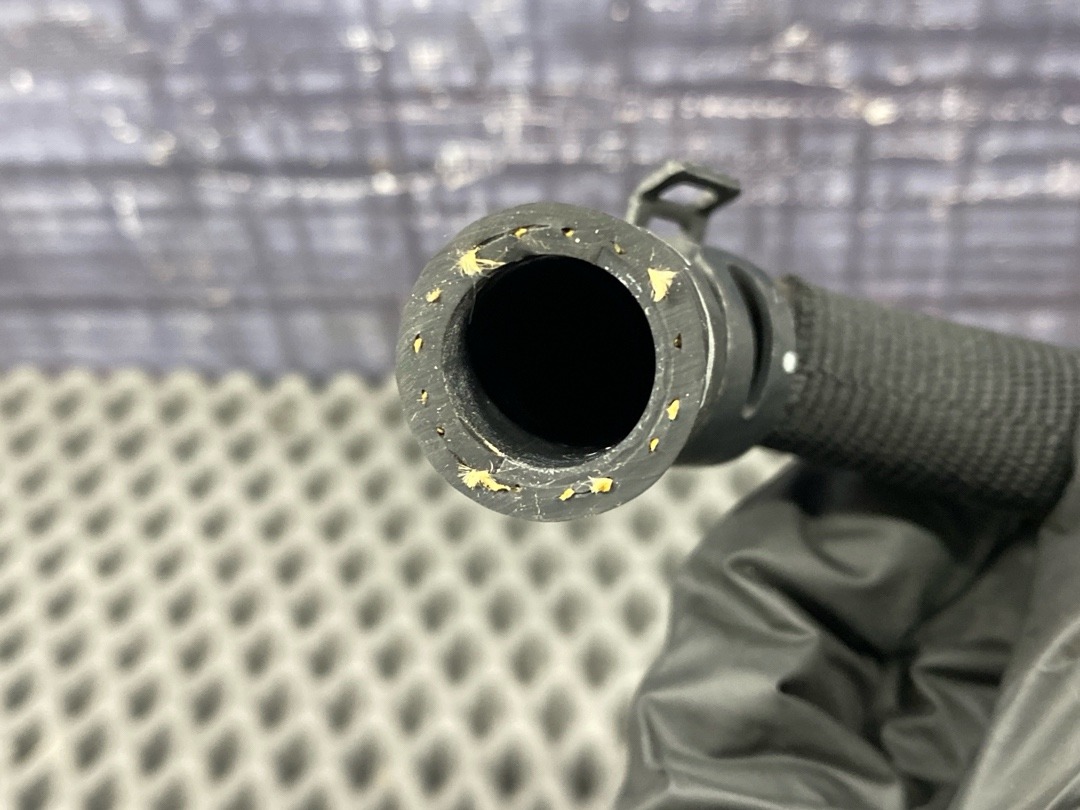 Трубка охлаждения, 1620 рублей, Красноярск