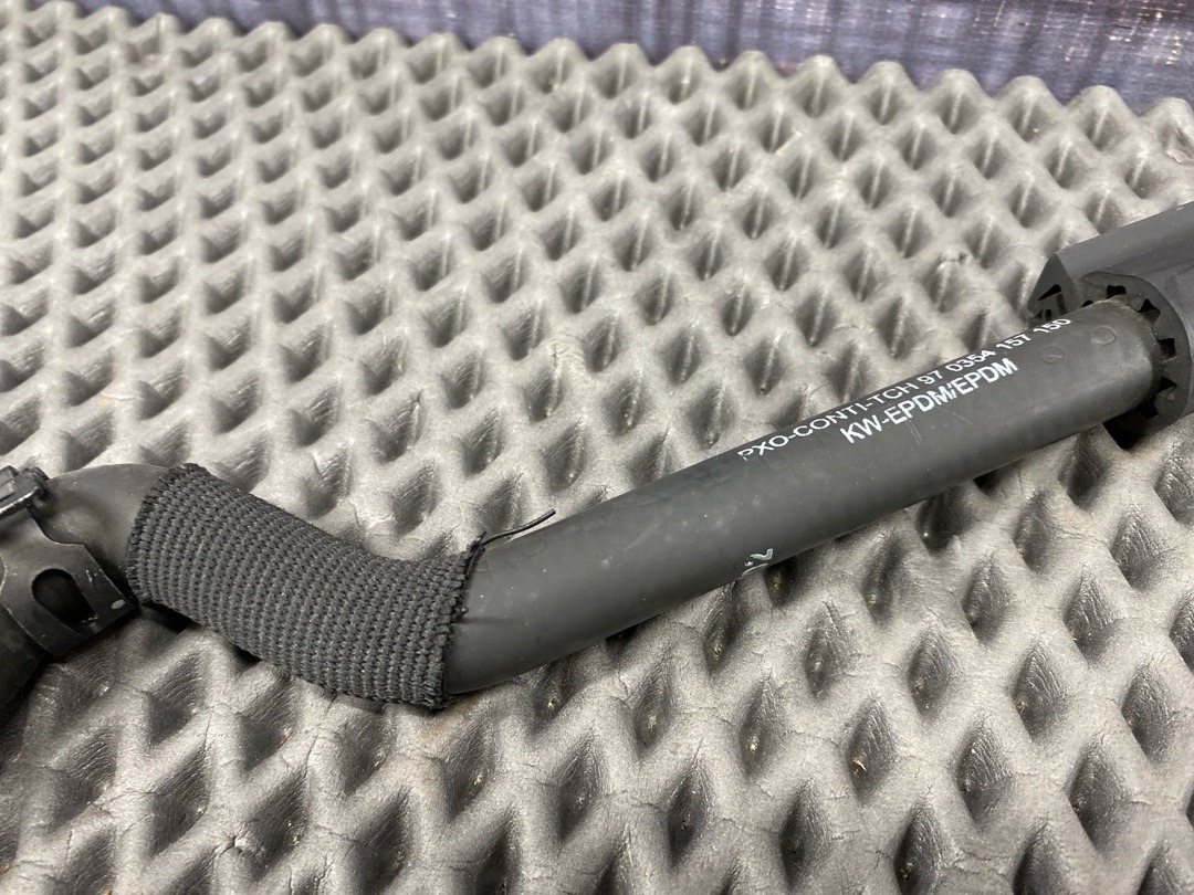 Трубка охлаждения, 1620 рублей, Красноярск