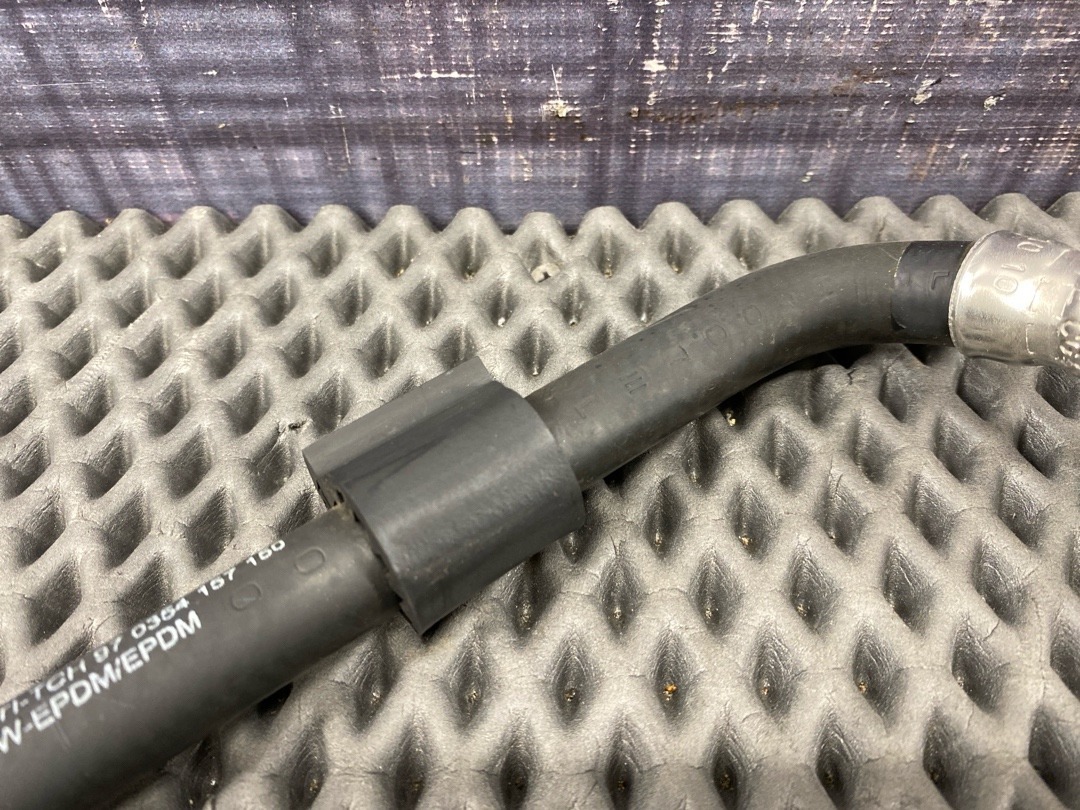 Трубка охлаждения, 1620 рублей, Красноярск