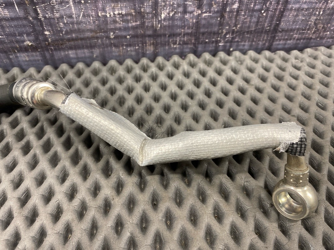 Трубка охлаждения, 1620 рублей, Красноярск