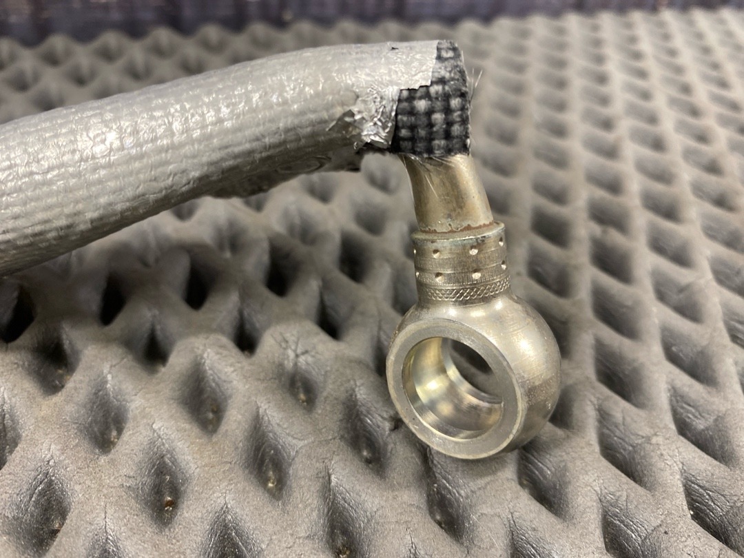 Трубка охлаждения, 1620 рублей, Красноярск