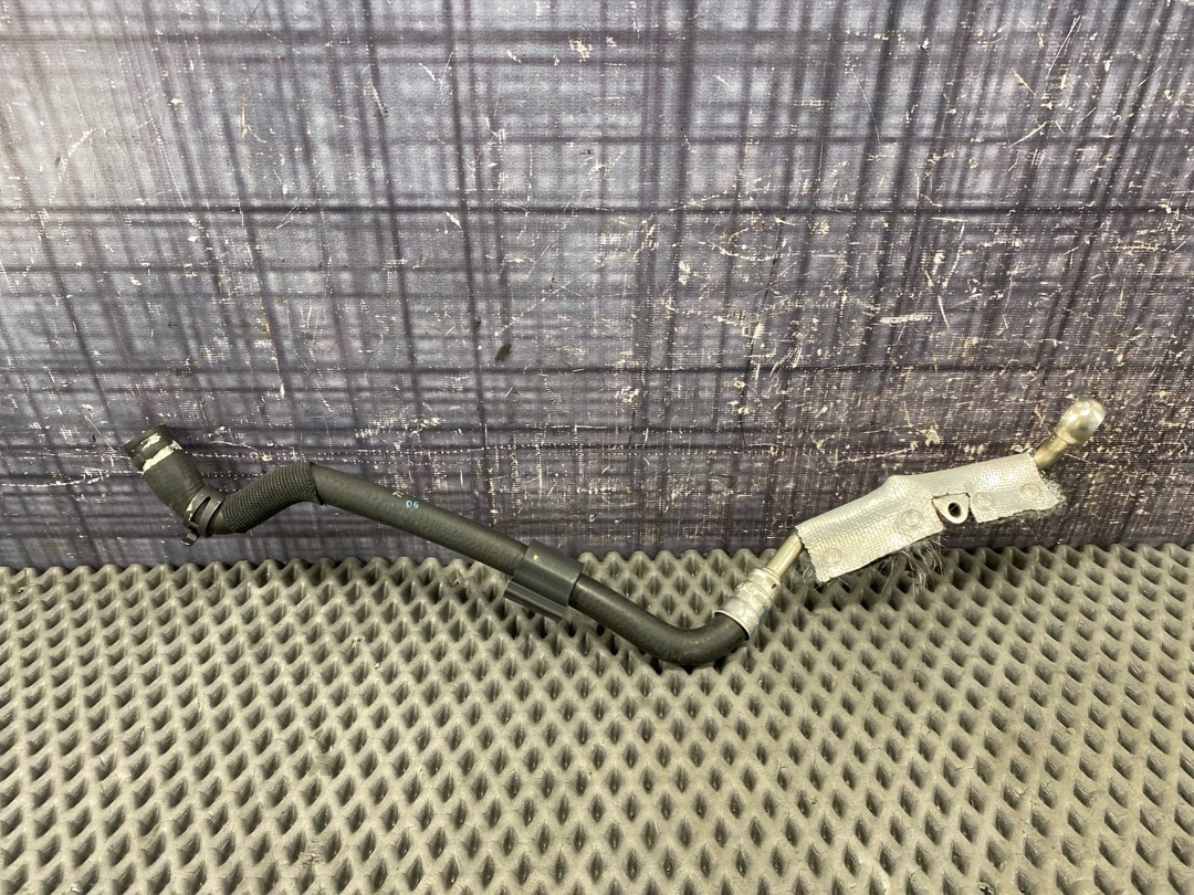 Трубка охлаждения, 1620 рублей, Красноярск