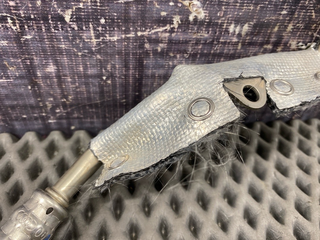 Трубка охлаждения, 1620 рублей, Красноярск