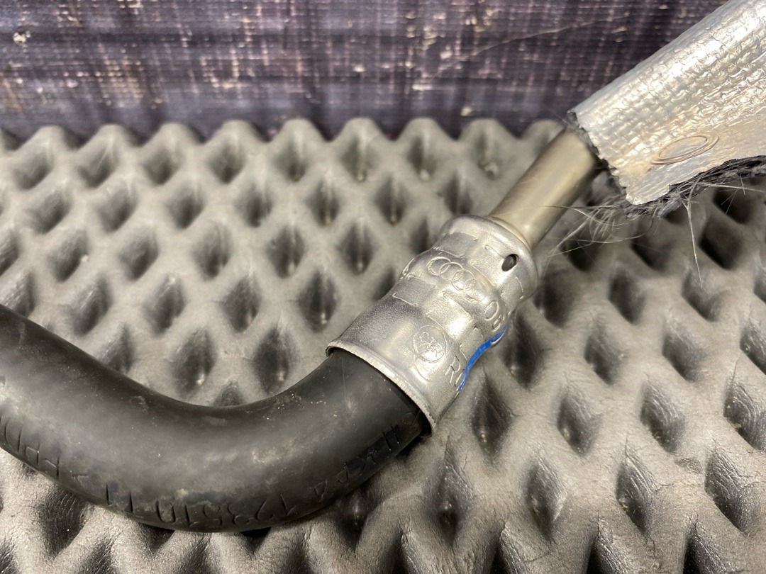 Трубка охлаждения, 1620 рублей, Красноярск