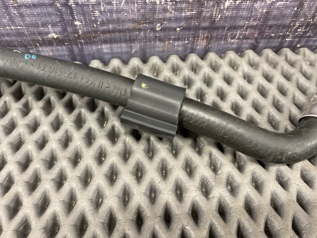 Трубка охлаждения, 1620 рублей, Красноярск