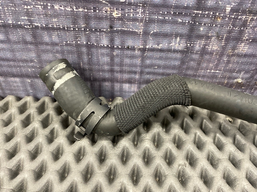 Трубка охлаждения, 1620 рублей, Красноярск