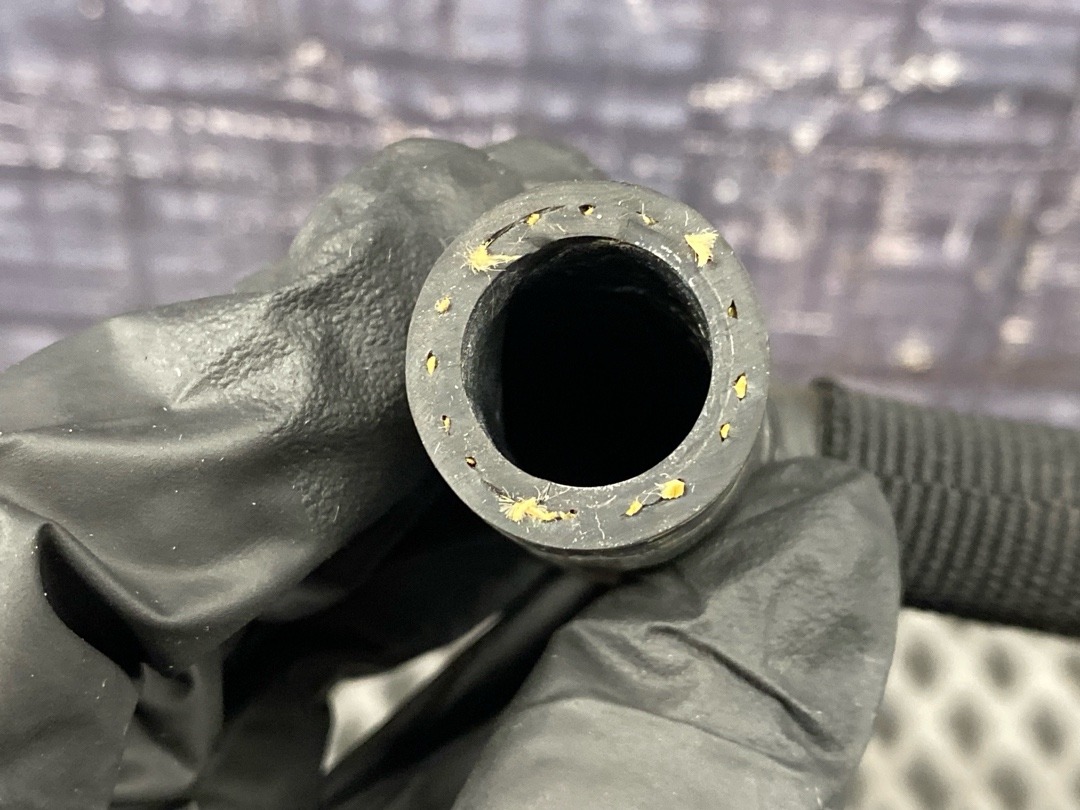 Трубка охлаждения, 1620 рублей, Красноярск