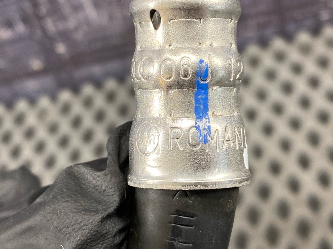 Трубка охлаждения, 1620 рублей, Красноярск