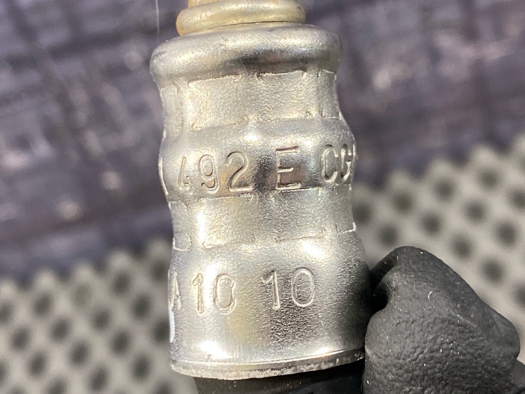 Трубка охлаждения, 1620 рублей, Красноярск