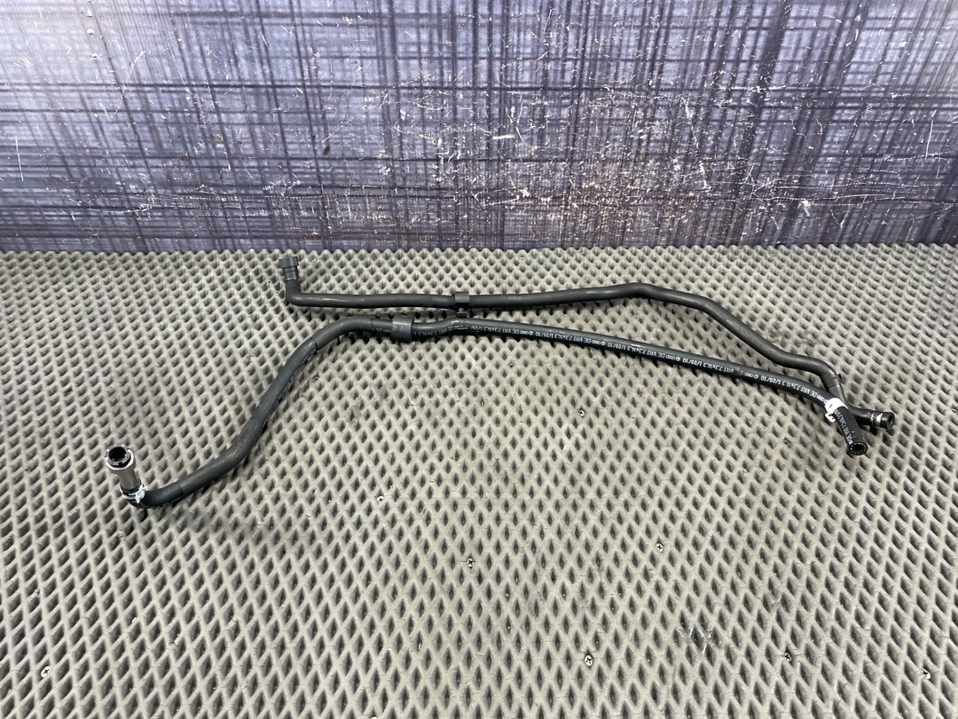 Топливный шланг, 2380 рублей, Красноярск