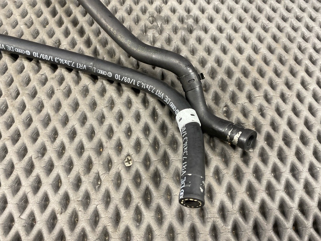 Топливный шланг, 2380 рублей, Красноярск