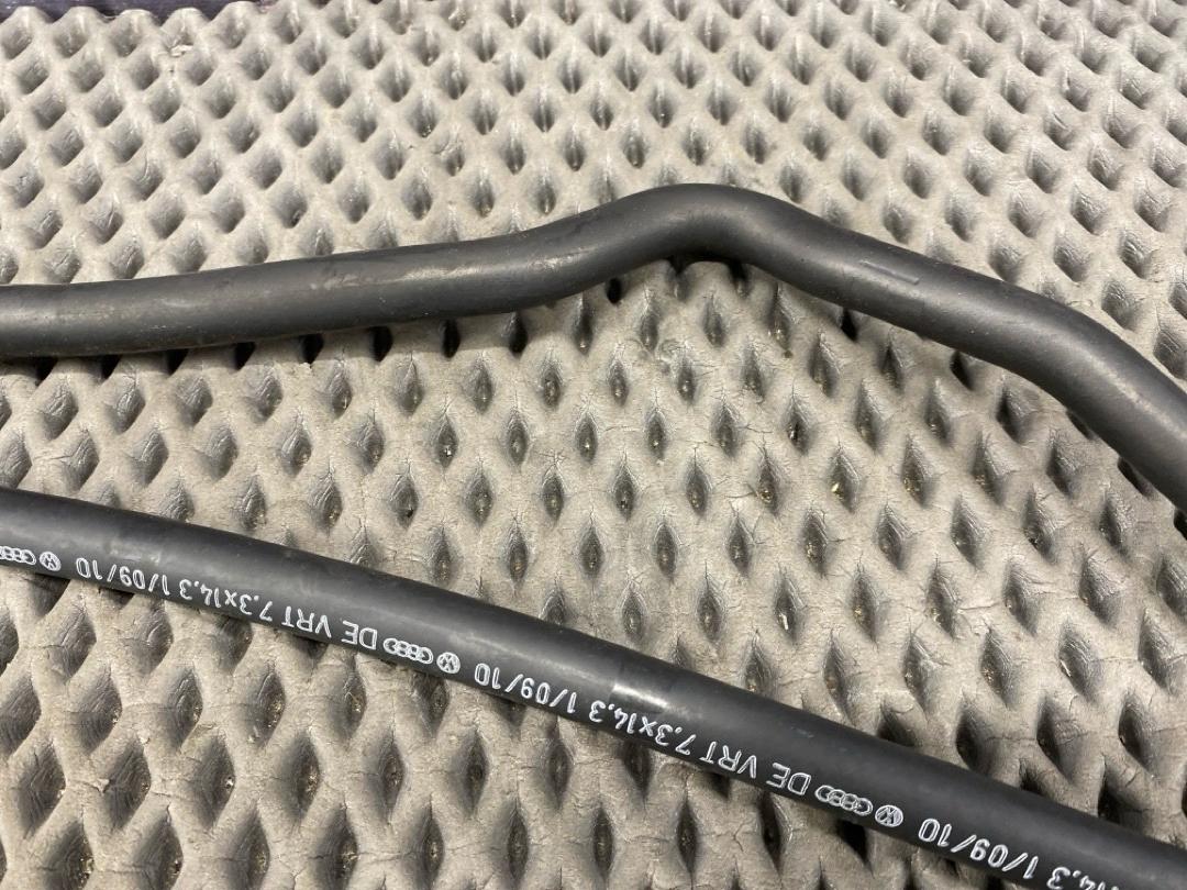 Топливный шланг, 2380 рублей, Красноярск