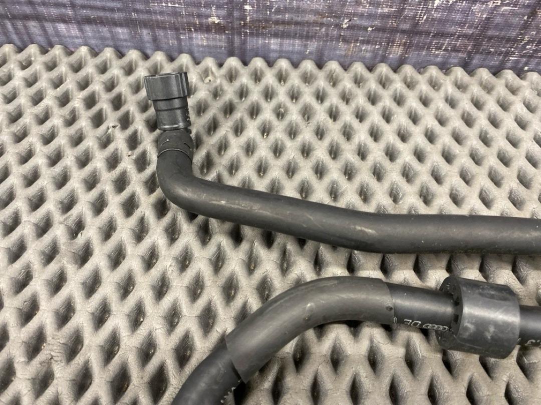 Топливный шланг, 2380 рублей, Красноярск