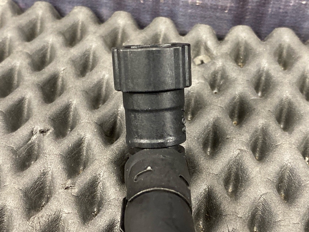 Топливный шланг, 2380 рублей, Красноярск