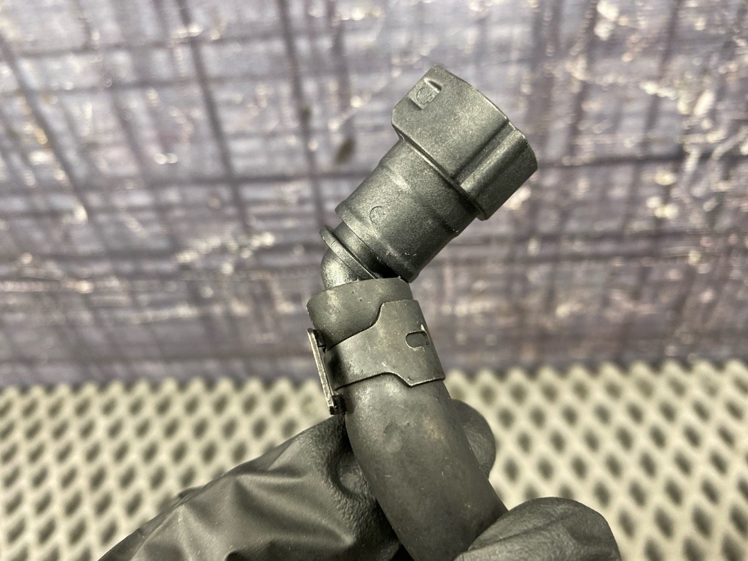 Топливный шланг, 2380 рублей, Красноярск