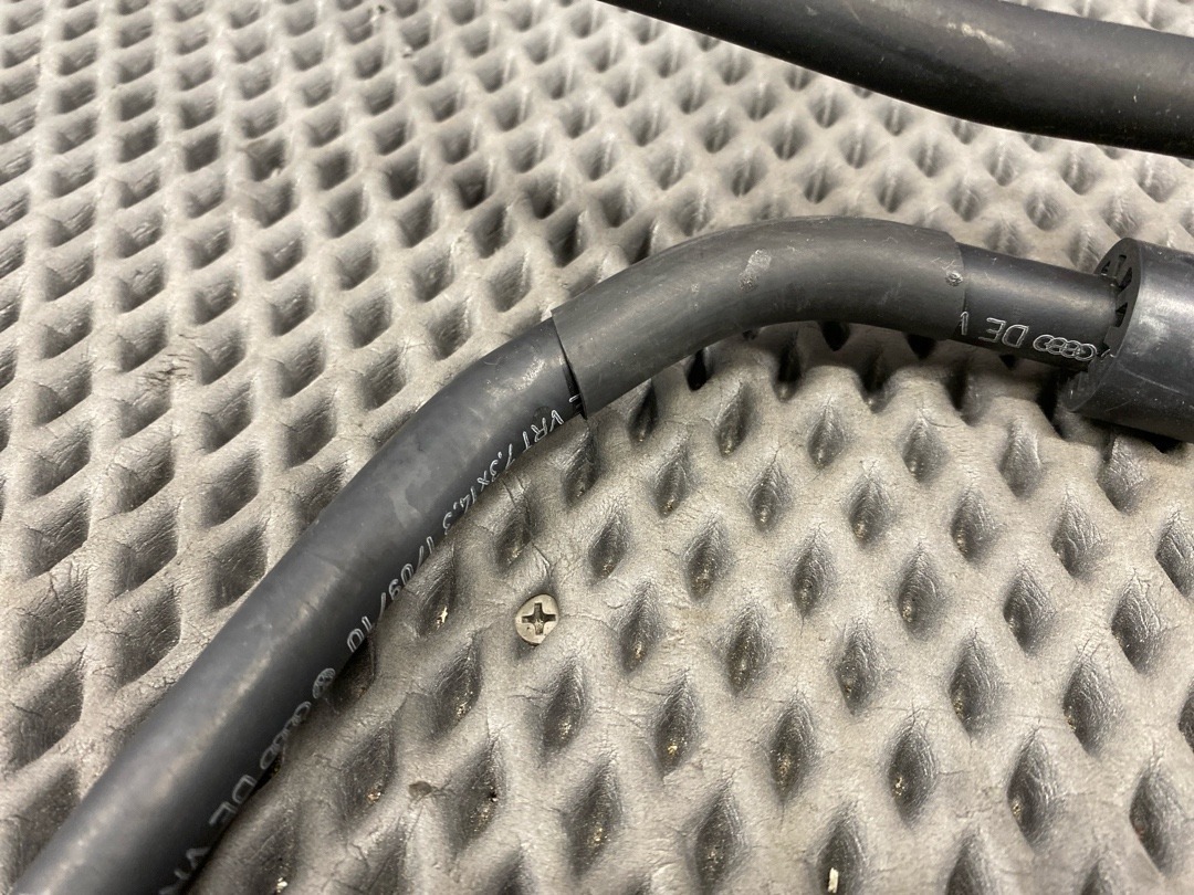 Топливный шланг, 2380 рублей, Красноярск