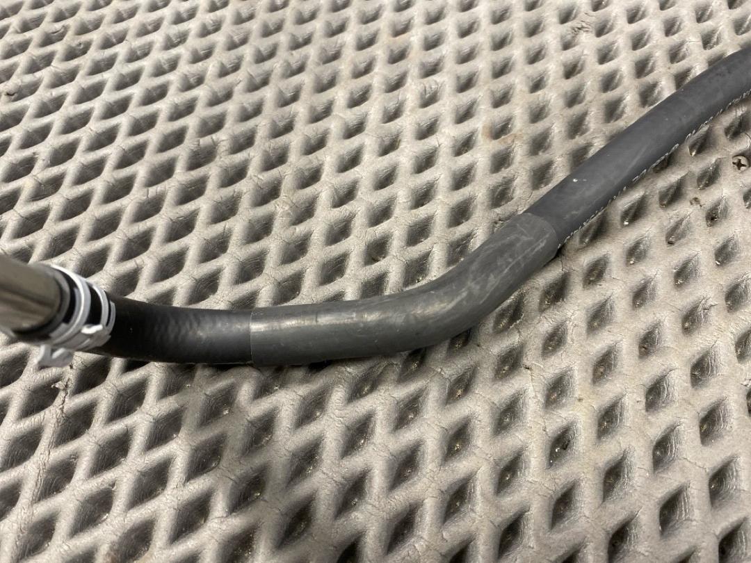 Топливный шланг, 2380 рублей, Красноярск