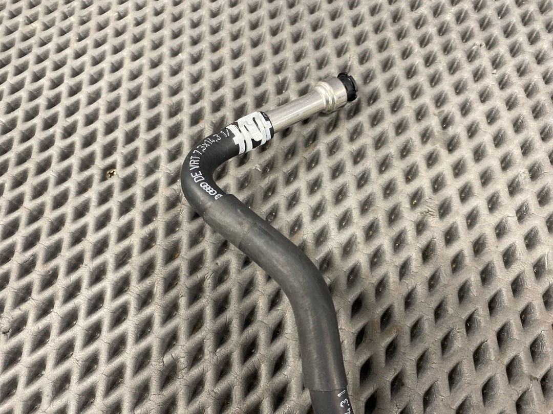 Топливный шланг, 2380 рублей, Красноярск