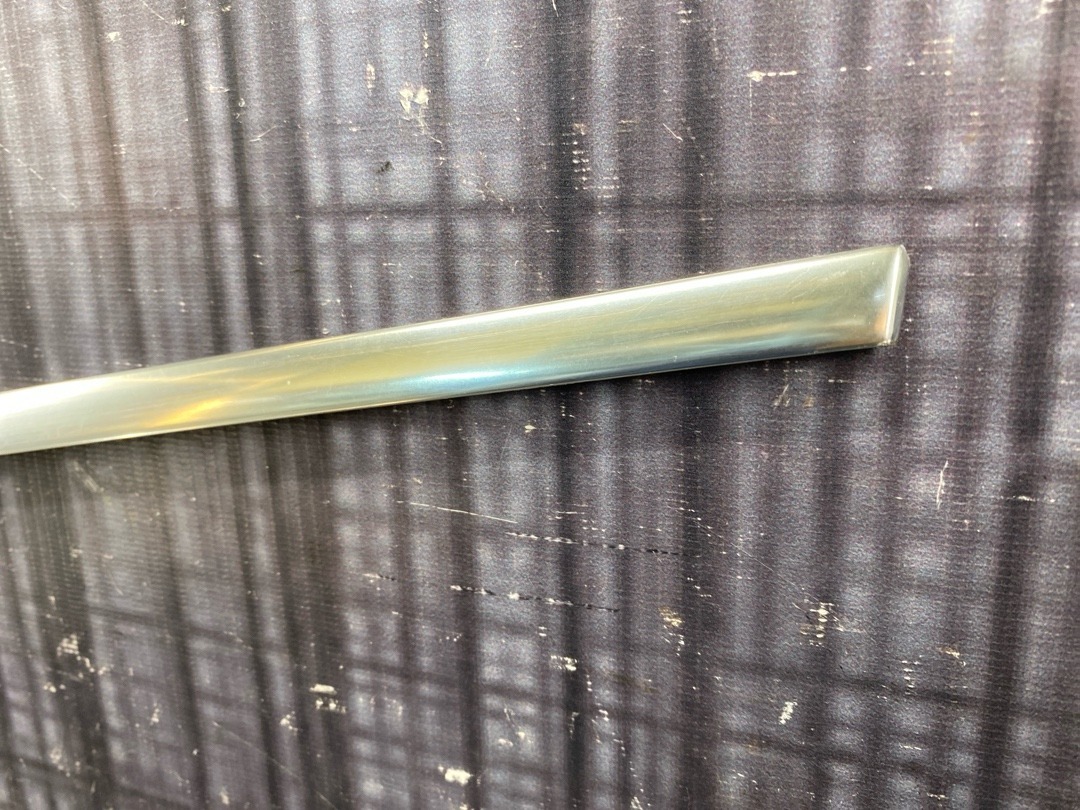 Молдинг стекла, 1030 рублей, Красноярск