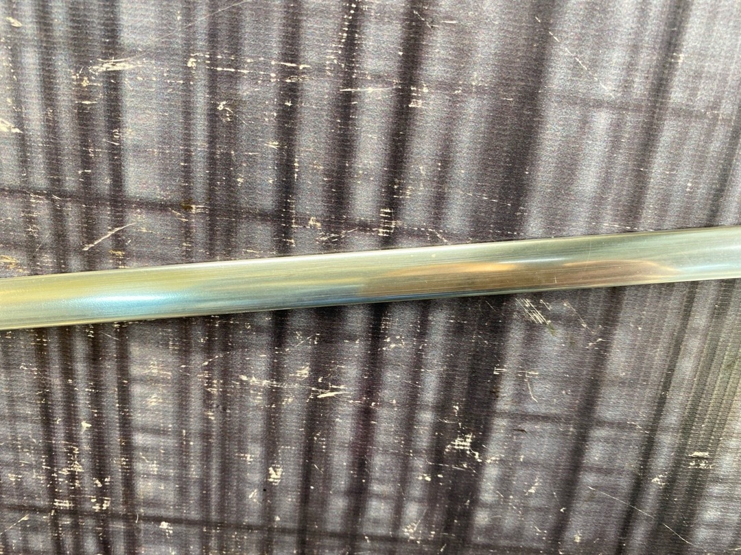 Молдинг стекла, 1030 рублей, Красноярск