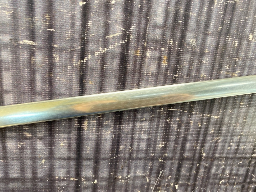 Молдинг стекла, 1030 рублей, Красноярск