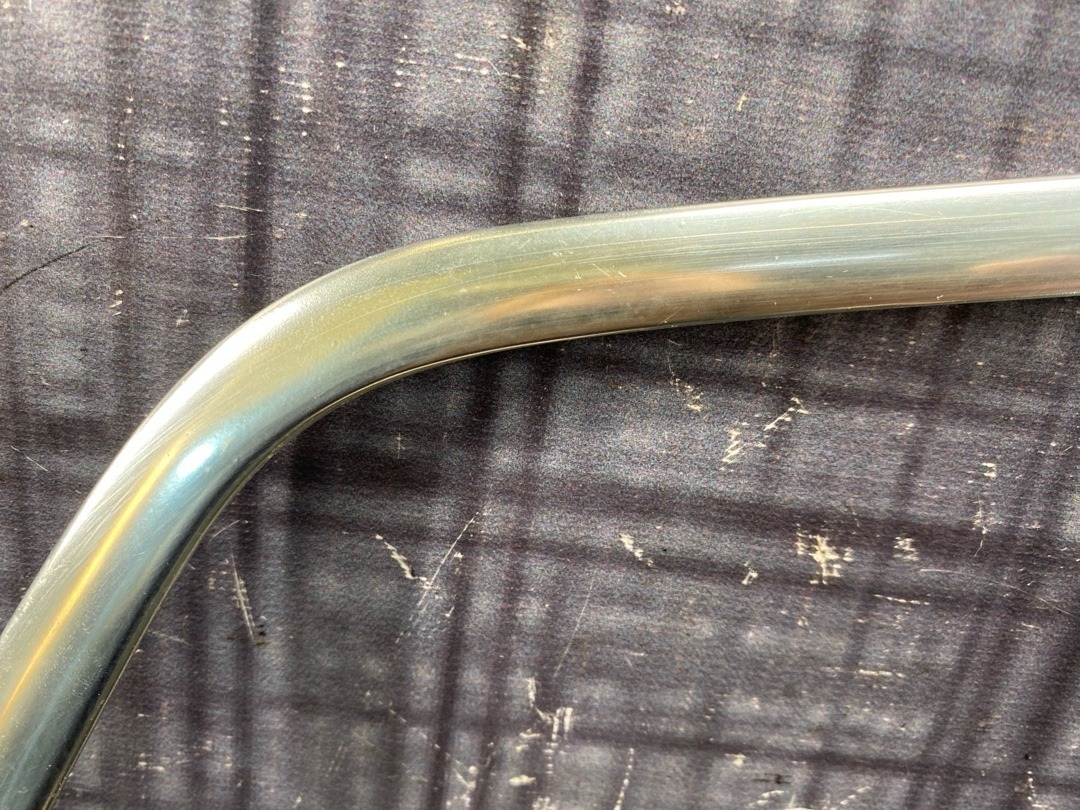 Молдинг стекла, 1030 рублей, Красноярск