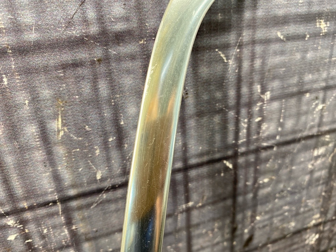 Молдинг стекла, 1030 рублей, Красноярск