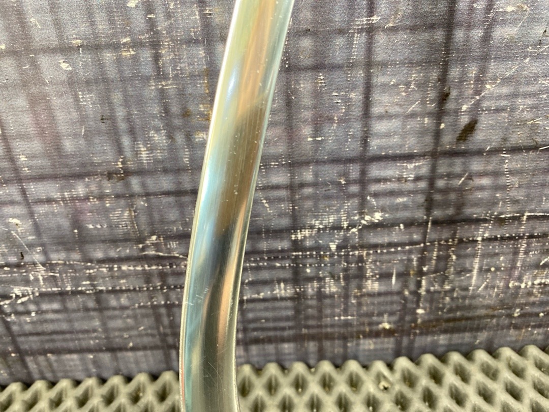 Молдинг стекла, 1030 рублей, Красноярск