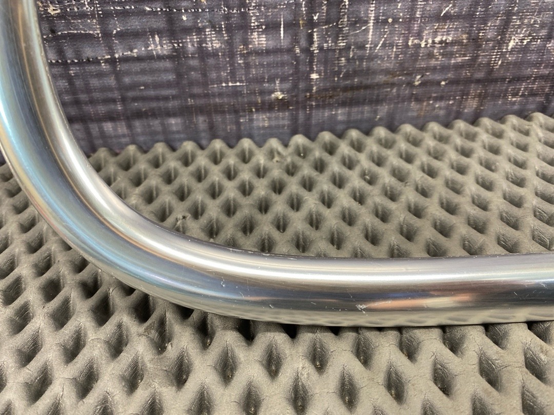 Молдинг стекла, 1030 рублей, Красноярск