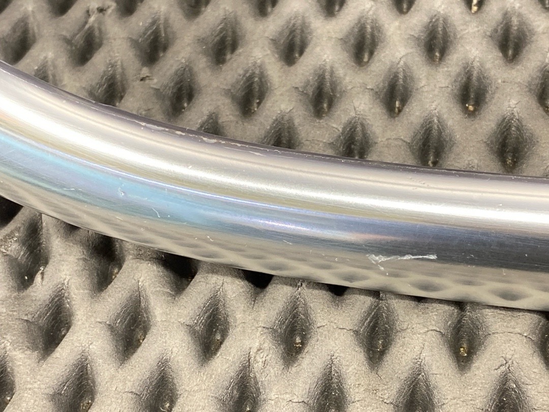 Молдинг стекла, 1030 рублей, Красноярск