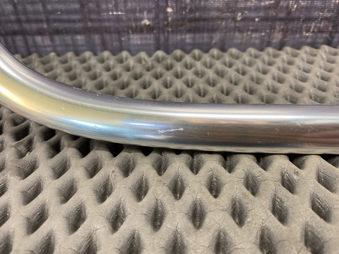 Молдинг стекла, 1030 рублей, Красноярск