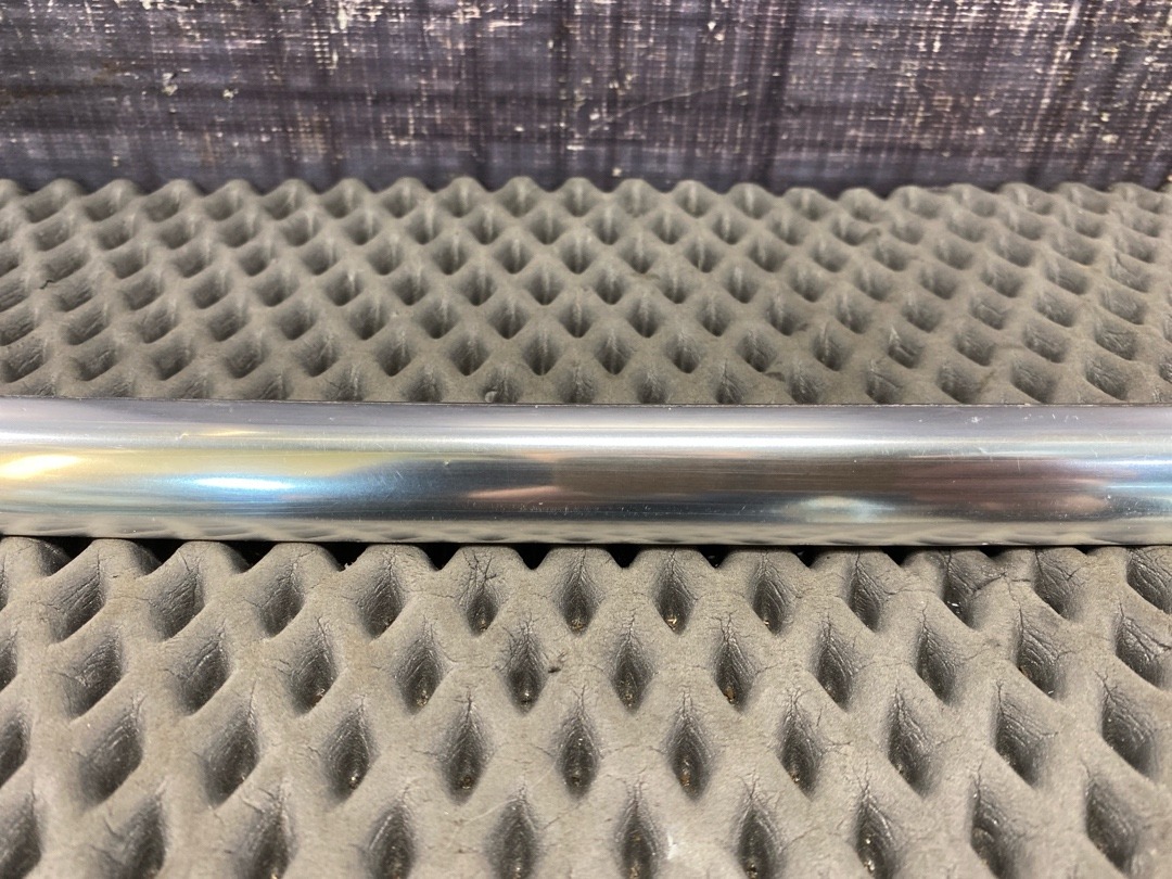 Молдинг стекла, 1030 рублей, Красноярск