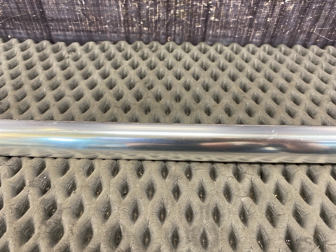 Молдинг стекла, 1030 рублей, Красноярск