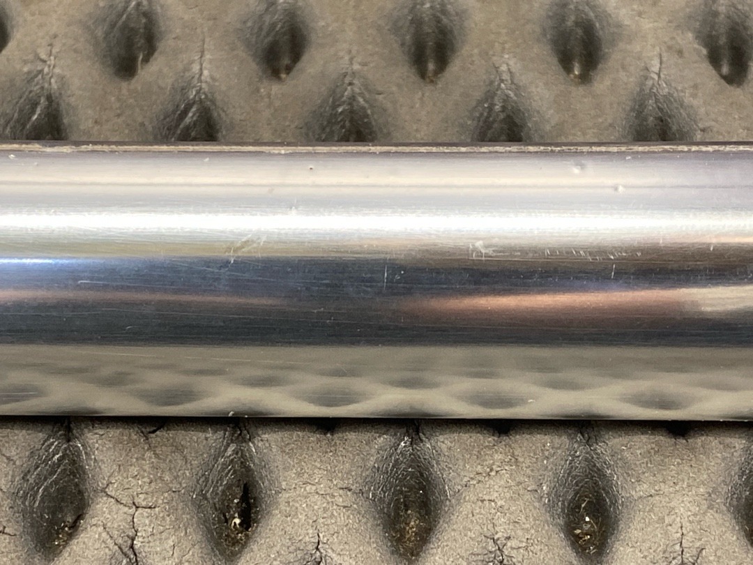 Молдинг стекла, 1030 рублей, Красноярск